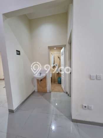 For Sale Rumah 3 Kamar Lokasi Strategis Nyaman dan Strategis di Semarang Barat For Sale Rumah 3 Kamar Lokasi Strategis Nyaman dan Strategis di Semarang Barat