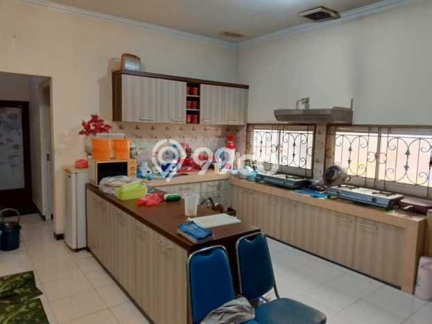 Kavling Tanah di Semarang Barat Dijual Luas 432m2 Legalitas SHM Kavling Tanah di Semarang Barat Dijual Luas 432m2 Legalitas SHM