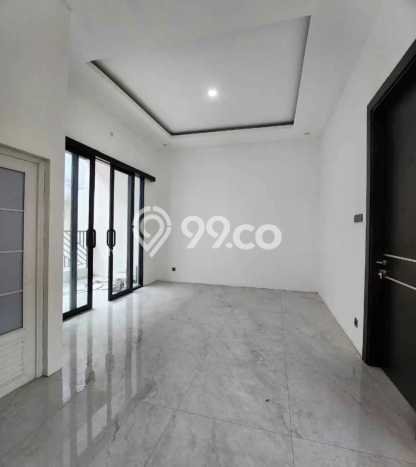 BEST PRICE! Rumah Berkualitas area Semarang Barat, Luas 127m2m² LB 125m2m² BEST PRICE! Rumah Berkualitas area Semarang Barat, Luas 127m2m² LB 125m2m²