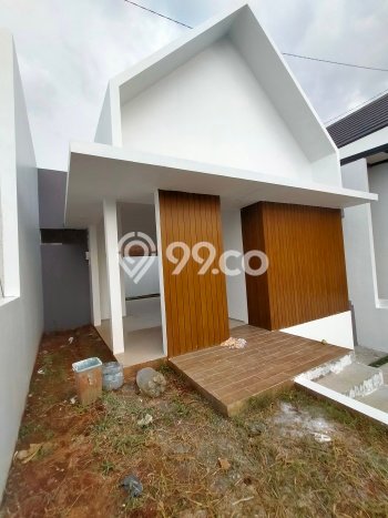 For Sale Rumah 2 Kamar Lokasi Strategis Nyaman dan Strategis di Semarang Barat For Sale Rumah 2 Kamar Lokasi Strategis Nyaman dan Strategis di Semarang Barat