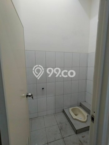 Rumah Siap Disurvey lokasi Gunung Pati, Semarang, Luas 140m2m² Bangunan 130m2m² Rumah Siap Disurvey lokasi Gunung Pati, Semarang, Luas 140m2m² Bangunan 130m2m²