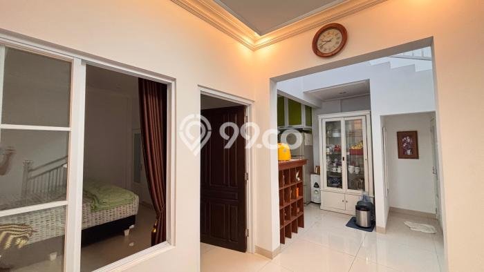 Ruko Favorit Dijual di Banyumanik Semarang Area Pusat Bisnis Ruko Favorit Dijual di Banyumanik Semarang Area Pusat Bisnis