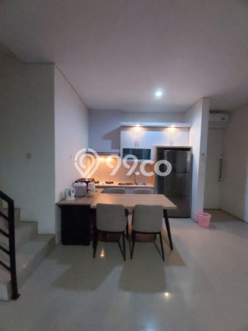 Rumah Cantik Siap Pakai Di Semarang Barat Luas 105m2 Aman Rumah Cantik Siap Pakai Di Semarang Barat Luas 105m2 Aman