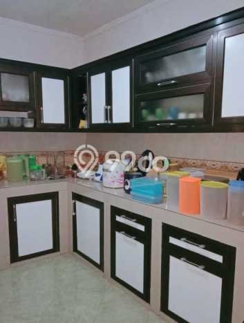 Rumah di Semarang Barat, Semarang, LT 243m2m² Bangunan 350m2m² Rumah di Semarang Barat, Semarang, LT 243m2m² Bangunan 350m2m²
