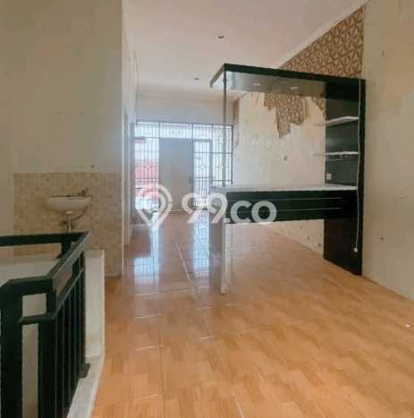 Jual Rumah Minimalis Bagus Punya 2 KT di Semarang Timur Semarang SHM Jual Rumah Minimalis Bagus Punya 2 KT di Semarang Timur Semarang SHM