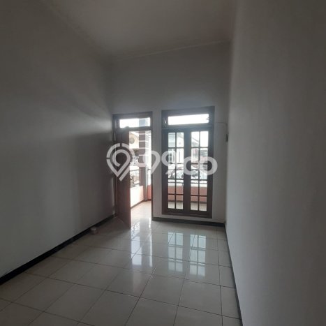 Dijual Rumah Minimalis Bagus Punya 6 KT di Semarang Selatan Semarang SHM Dijual Rumah Minimalis Bagus Punya 6 KT di Semarang Selatan Semarang SHM