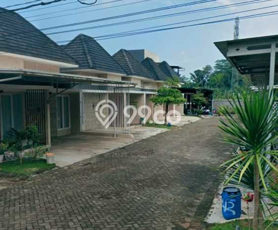 HOT LISTING! Rumah Ready Stock lokasi Mijen, Semarang, LT 120m2m² Bangunan 90m2m² HOT LISTING! Rumah Ready Stock lokasi Mijen, Semarang, LT 120m2m² Bangunan 90m2m²