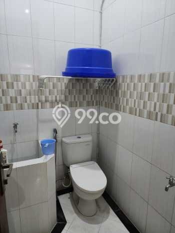 Dijual Rumah Eksklusif 4 KT di Ngesrep, Semarang Dijual Rumah Eksklusif 4 KT di Ngesrep, Semarang