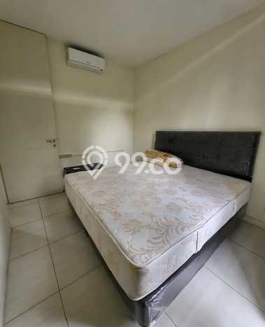 Rumah Modern Cantik 2 KT Siap Huni di Semarang Selatan Rumah Modern Cantik 2 KT Siap Huni di Semarang Selatan