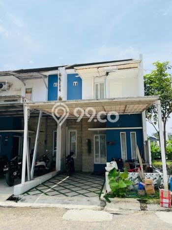 Rumah kawasan Tembalang, Semarang, Luas 70m2m² LB 70m2m² Rumah kawasan Tembalang, Semarang, Luas 70m2m² LB 70m2m²