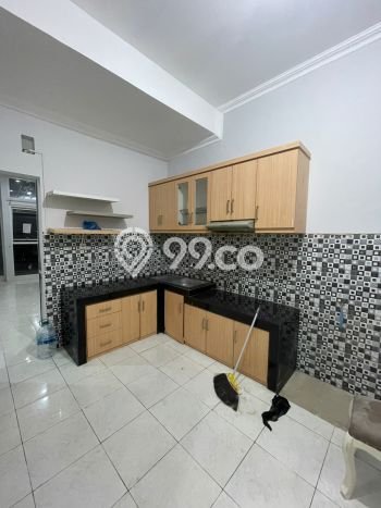 Rumah Modern Cantik 3 KT Siap Huni di Semarang Barat Rumah Modern Cantik 3 KT Siap Huni di Semarang Barat