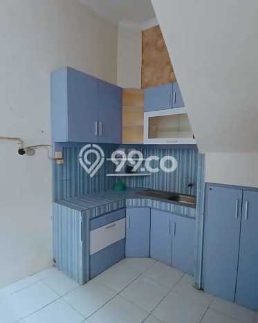 Jual Rumah Minimalis Bagus Punya 2 KT di Semarang Timur Semarang SHM Jual Rumah Minimalis Bagus Punya 2 KT di Semarang Timur Semarang SHM