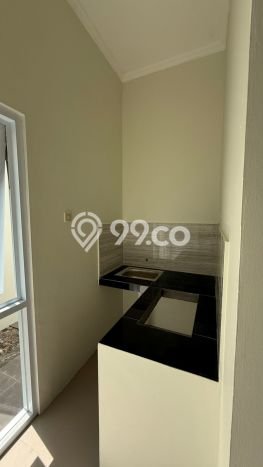 Rumah Murah Dijual Area Semarang Timur, Semarang Harga Rp 495 Juta Rumah Murah Dijual Area Semarang Timur, Semarang Harga Rp 495 Juta