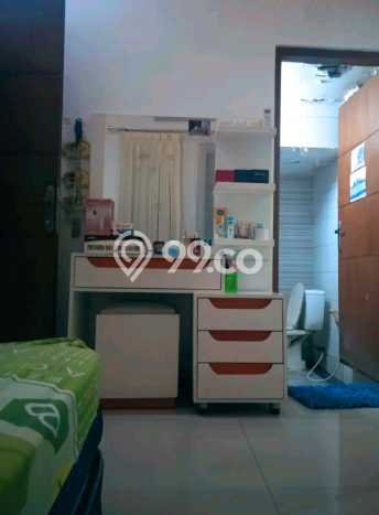 Rumah kawasan Semarang Barat, Semarang, Luas 161m2m² LB 250m2m² Rumah kawasan Semarang Barat, Semarang, Luas 161m2m² LB 250m2m²