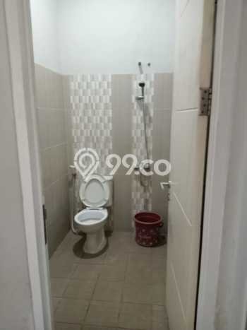 Rumah Luas Tanah 156m2m² di Semarang Barat, Semarang - Lokasi Strategis Rumah Luas Tanah 156m2m² di Semarang Barat, Semarang - Lokasi Strategis