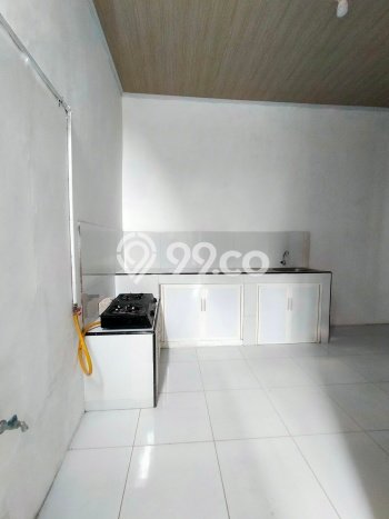 Rumah Cantik Siap Pakai Di Semarang Barat Luas 100m2 Aman Rumah Cantik Siap Pakai Di Semarang Barat Luas 100m2 Aman