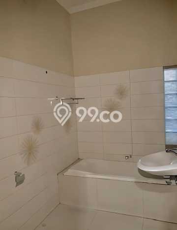 Hunian Cantik Minimalis Lb 156m2 di Tembalang, Semarang Hunian Cantik Minimalis Lb 156m2 di Tembalang, Semarang