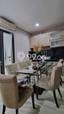 Dijual Cepat Rumah Favorit Siap Huni LB 80m2 di Ungaran Timur, Semarang Dijual Cepat Rumah Favorit Siap Huni LB 80m2 di Ungaran Timur, Semarang
