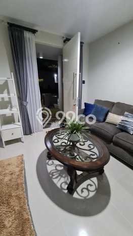 Rumah Modern Cantik 1 KT Bisa Langsung Pindah di Tembalang Rumah Modern Cantik 1 KT Bisa Langsung Pindah di Tembalang