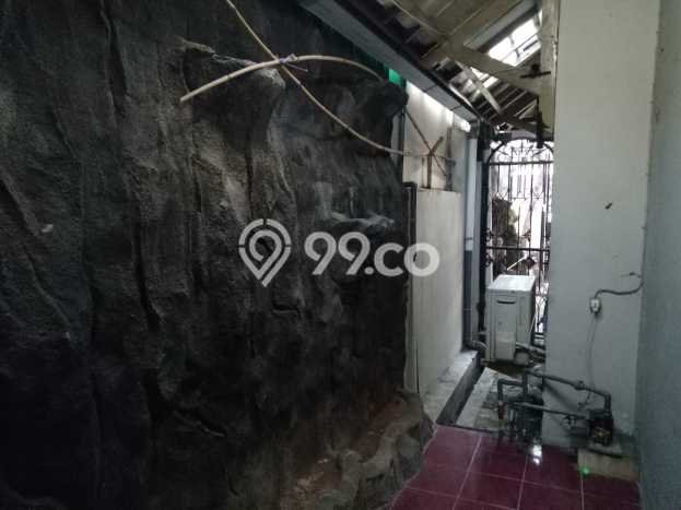 Disewakan Hunian Konsep Minimalis di Semarang Selatan Semarang dengan 5 Kamar Disewakan Hunian Konsep Minimalis di Semarang Selatan Semarang dengan 5 Kamar