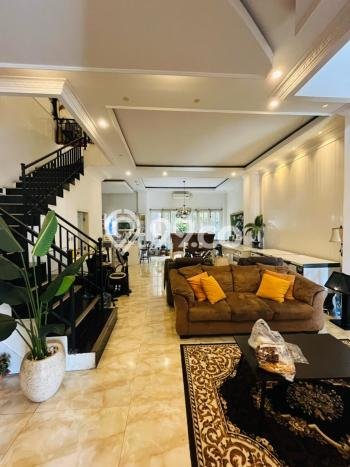 Dijual Cepat Rumah Bagus Siap Huni LB 250m2 di Semarang Barat, Semarang Dijual Cepat Rumah Bagus Siap Huni LB 250m2 di Semarang Barat, Semarang