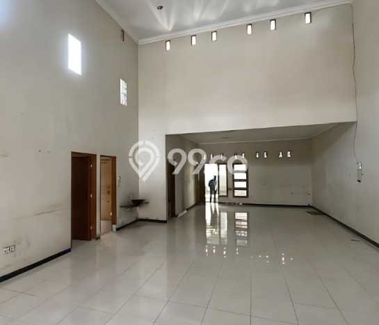 Hot Offer Hunian Mewah Ideal dan Luas di Semarang Selatan, Semarang Hot Offer Hunian Mewah Ideal dan Luas di Semarang Selatan, Semarang