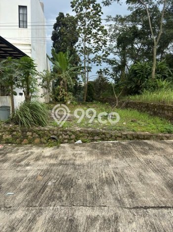 Tanah di Semarang Selatan, Semarang Luas 120m2 Dijual Segera Tanah di Semarang Selatan, Semarang Luas 120m2 Dijual Segera