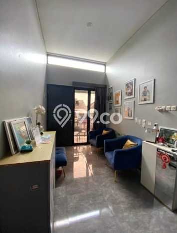 For Sale Rumah 3 Kamar Lokasi Ideal Nyaman dan Strategis di Tembalang For Sale Rumah 3 Kamar Lokasi Ideal Nyaman dan Strategis di Tembalang
