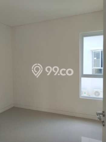 For Sale Hunian Rumah Terawat 3 KT di BSB City, Semarang For Sale Hunian Rumah Terawat 3 KT di BSB City, Semarang
