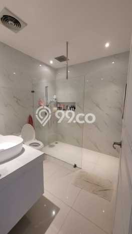 Hot Offer Hunian Premium Ideal dan Luas di Semarang Selatan, Semarang Hot Offer Hunian Premium Ideal dan Luas di Semarang Selatan, Semarang