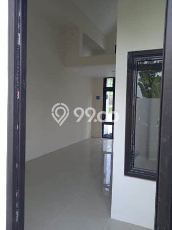 Kesempatan Memiliki Rumah LT 77m2m² / LB 40m2m² di Lokasi Strategis Pedurungan, Semarang Kesempatan Memiliki Rumah LT 77m2m² / LB 40m2m² di Lokasi Strategis Pedurungan, Semarang