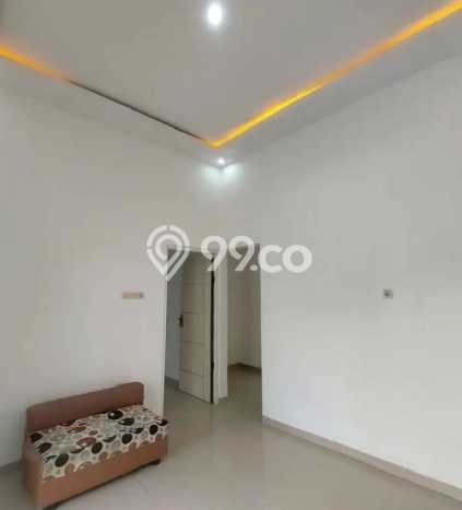 SPECIAL PROPERTY! Rumah di Tembalang, LT 86m2m² LB 60m2m² SPECIAL PROPERTY! Rumah di Tembalang, LT 86m2m² LB 60m2m²