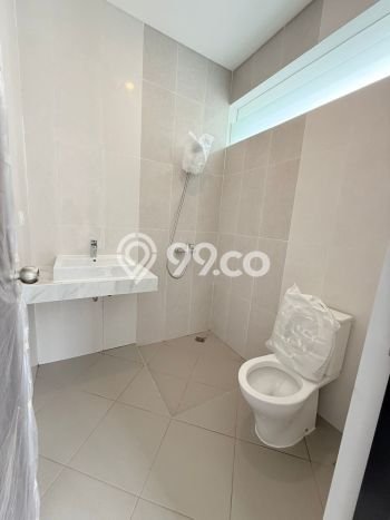 Rumah Cantik Siap Pakai Di Semarang Barat Luas 80m2 Aman Rumah Cantik Siap Pakai Di Semarang Barat Luas 80m2 Aman