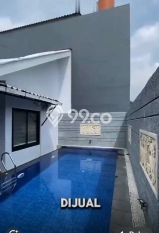 Jual Rumah Favorit Siap Huni LB 150m2 di Ungaran Timur, Semarang Jual Rumah Favorit Siap Huni LB 150m2 di Ungaran Timur, Semarang