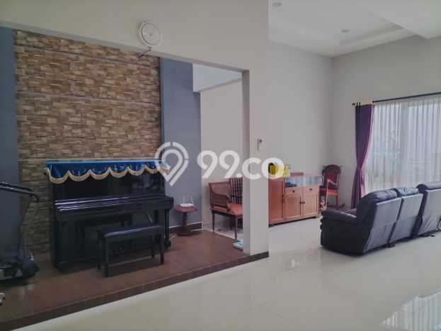 Hot Offer Hunian Premium Ideal dan Luas di Semarang Barat, Semarang Hot Offer Hunian Premium Ideal dan Luas di Semarang Barat, Semarang