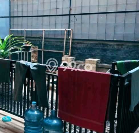 Rumah kawasan Semarang Barat, Semarang, Luas 161m2m² LB 250m2m² Rumah kawasan Semarang Barat, Semarang, Luas 161m2m² LB 250m2m²