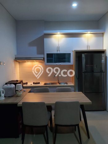 Rumah Cantik Siap Pakai Di Semarang Barat Luas 105m2 Aman Rumah Cantik Siap Pakai Di Semarang Barat Luas 105m2 Aman