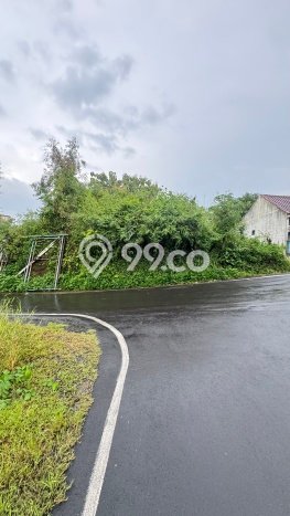 Kavling Tanah Dijual di Semarang Barat Semarang Spesifikasi 313m2 Kavling Tanah Dijual di Semarang Barat Semarang Spesifikasi 313m2