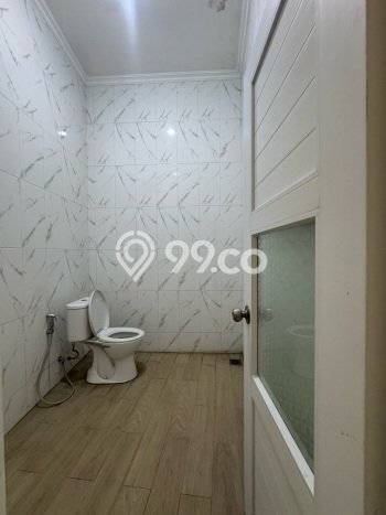 Jual Rumah Strategis Bagus Punya 3 KT di Semarang Selatan Semarang SHM Jual Rumah Strategis Bagus Punya 3 KT di Semarang Selatan Semarang SHM