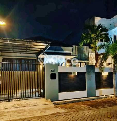 HARGA TERBAIK! Rumah area Semarang Selatan, 3 KM, Area Asri, LT 188m2m² LB 200m2m² HARGA TERBAIK! Rumah area Semarang Selatan, 3 KM, Area Asri, LT 188m2m² LB 200m2m²