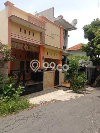 Jual Rumah Minimalis Bagus Punya 0 KT di Ngaliyan Semarang SHM Jual Rumah Minimalis Bagus Punya 0 KT di Ngaliyan Semarang SHM