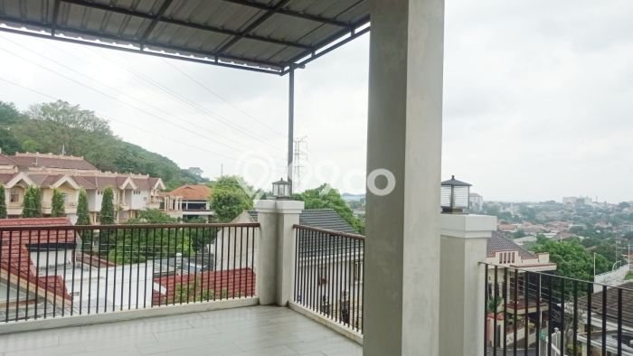 Disewakan segera hunian minimalis strategis 0 Kamar di Semarang Selatan, Semarang Disewakan segera hunian minimalis strategis 0 Kamar di Semarang Selatan, Semarang