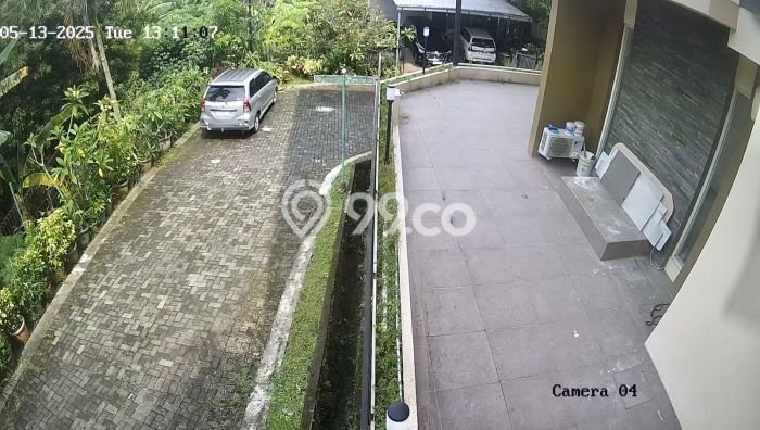 For Sale Rumah Elit Exclusive di Tembalang, Semarang For Sale Rumah Elit Exclusive di Tembalang, Semarang