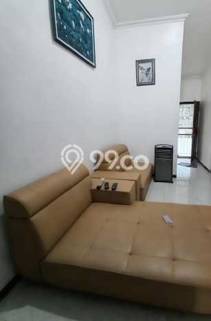 For Sale Rumah 3 Kamar Lokasi Ideal Bagus dan Strategis di Semarang Selatan For Sale Rumah 3 Kamar Lokasi Ideal Bagus dan Strategis di Semarang Selatan