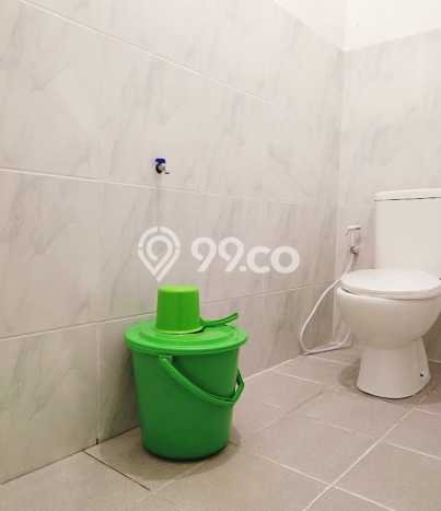 For Sale Rumah 4 Kamar Lokasi Strategis Bagus dan Strategis di Semarang Barat For Sale Rumah 4 Kamar Lokasi Strategis Bagus dan Strategis di Semarang Barat
