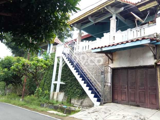 Hot Offer Hunian Mewah Ideal dan Luas di Semarang Barat, Semarang Hot Offer Hunian Mewah Ideal dan Luas di Semarang Barat, Semarang