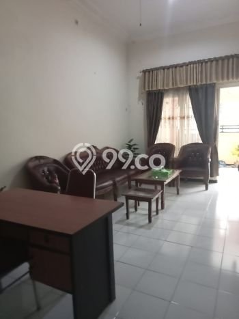 Jual Rumah Minimalis Bagus Punya 0 KT di Ngaliyan Semarang SHM Jual Rumah Minimalis Bagus Punya 0 KT di Ngaliyan Semarang SHM
