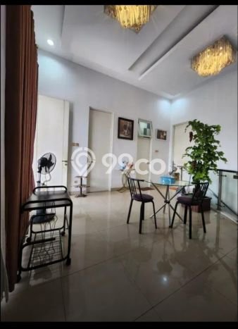 Best Deal Hunian Premium Ideal dan Luas di Ngaliyan, Semarang Best Deal Hunian Premium Ideal dan Luas di Ngaliyan, Semarang
