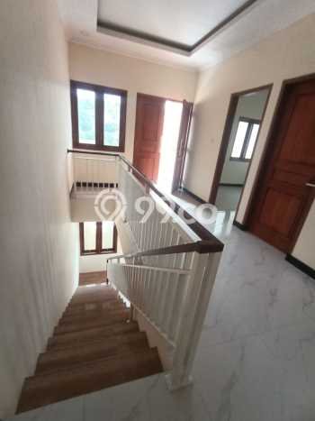 Jual Rumah Strategis Bagus Punya 2 KT di Semarang Selatan Semarang SHM Jual Rumah Strategis Bagus Punya 2 KT di Semarang Selatan Semarang SHM