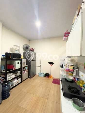 PROMO SPESIAL! Rumah Untuk Investasi area Semarang Barat, Luas 120m2m² Bangunan 80m2m² PROMO SPESIAL! Rumah Untuk Investasi area Semarang Barat, Luas 120m2m² Bangunan 80m2m²